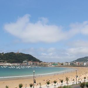 Apartamento Estudio